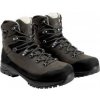 Mammut Trovat Guide II High GTX® Men graphite-chill EU 47 1/3 obuv