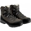 Mammut Trovat Guide II High GTX® Men graphite-chill EU 42 2/3 obuv