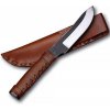 Windlass Steelcrafts Windlass Field Knife HD