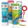 Bublifuk STITCH 60 ml