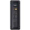 Xiaomi 212W HyperCharge Power Bank 25000mAh GL 6932554418410