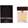 Dolce & Gabbana The One toaletná voda pánska 100 ml