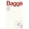 Baron Bagge (Alexander Lernet-Holenia)