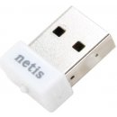 Netis WF2120