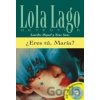 Eres tu Maria - A. Santos, L. de Miguel