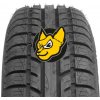 Kelly Tires ST 145/70 R13 71T