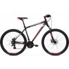Bicykel KROSS HEXAGON 3.0 27 S19 