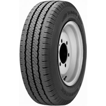 Pneumatiky Hankook RA08 145/80 R13 88/86P