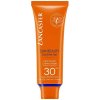 Opaľovací krém Lancaster Sun Beauty 1 SPF 50 ml