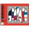 Djeco Sardinky (Sardines)