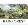 Rainforest
