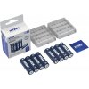 Xtar AA 1.5V CLR 4300-8pcs AA 1.5V CLR 4300 2700mAh batteries