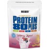 Weider Protein 80 Plus, 500 g Príchuť: wildberry-yoghurt