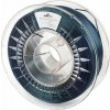 Spectrum 3D Premium PET-G Glitter, 1,75mm, 1kg, 80313, stardust blue