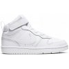 Nike Court Borough Mid 2