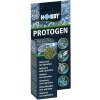 Hobby Protogen Infusorien 20 ml AS