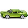 Siku Blister Dodge Challenger SRT Hellcat 1:55