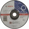 BOSCH 2.608.600.315