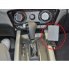 Brodit ProClip montážna konzola na palubnú dosku pre Honda HR-V 16-21, 835120