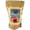 Najtelo Kaša pohánková instantná bezlepková 300 g