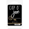 Milkhouse Candle Co. Farmhouse Cup O' Joe vosk do aromalampy 155 g