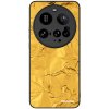 Picasee ULTIMATE CASE pro Xiaomi 15 Ultra - Gold
