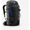 Simond Alpinism Evo 40 l čierny