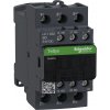 Schneider Electric lc1d32bd