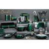 BERLINGERHAUS Odšťavovač 400 W Emerald Collection BH-9293