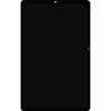 LCD Displej + Dotyková deska Samsung Galaxy S6 Lite