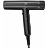 JRL Professional Forte Pro 2020H