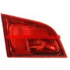OPEL ASTRA J 9/2009- Zadné svetlo ľavé - vnútorné /KOMBI/ -VISTEON