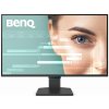BENQ 27