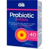 GS Probiotic Antibio cps 1x10 ks