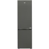 BEKO Beyond B5RCNA405HG