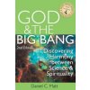 God and the Big Bang, (2nd Edition)