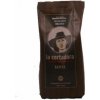 El Puente Bio zrnková káva La Cortadora, 500 g