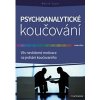 Psychoanalytické koučování - Martin Cipro