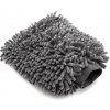 Auto Finesse Noodle Wash Mitt - Umývacia rukavica