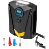 Tracer 47148 RES-01EL Car Compressor