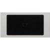 Dahua VTO4202F-MR