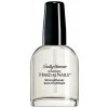 Sally Hansen Diamond Strength Instant Nail Hardener 13,3 ml