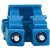 Intellinet 750004