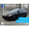 Volkswagen Golf 4Motion DSG 245 kW