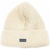 Devold Nansen Wool Beanie Offwhite