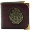 ABYstyle Peňaženka Harry Potter - Rokfort Premium