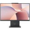 Lenovo AIO IdeaCentre 24AKP10 sivá / 23.8