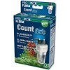 JBL Proflora CO2 Count Safe