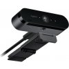 LOGITECH Logitech® BRIO Ultra HD Pro Business Webcam