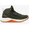 Keen Hightrail Mid Wp Men Man topánky
